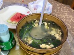 -涵家味土菜馆·徽州一绝臭鳜鱼(三河古镇店)