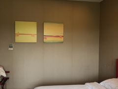 -南通鹏欣花园国宾酒店