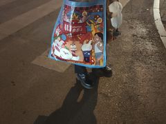 -LLJ夹机占(清河万象汇店)