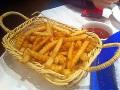 悦港-悦港(悦港酒店)