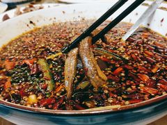 -盘飧市(春熙路店)