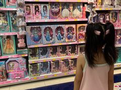 -TOYSRUS玩具反斗城(苏州中心店)