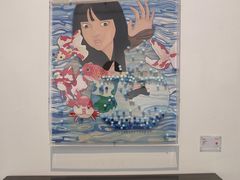 -宝龙艺术中心(七宝宝龙城店)