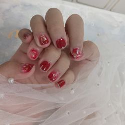 点击看大图 -如一·美甲美睫