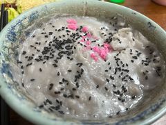 -福州人铭小吃
