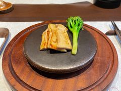 -无味舒食(思南公馆店)