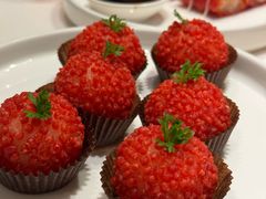 -粤来记·啫啫煲·点心(日月光店)