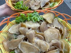 -友乐居羊蝎子(西直门店)