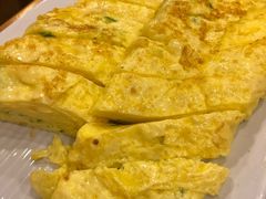 -金北顺大锅家(신사본점)