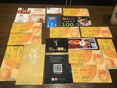 -蜜津私房蛋糕(缤纷亚洲店)