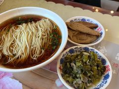 -王興記(中山路店)