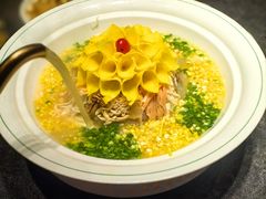 -杏花村水席楼·洛阳水席(老城十字街店)