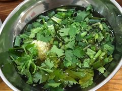 -厕所串串(文殊院店)