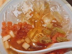 -九老汉·川渝江湖菜(合川路2店)