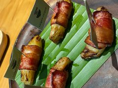-saigon saigon | 西贡西贡(滨北店)