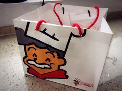 -瑞可爷爷的店(铁东店)