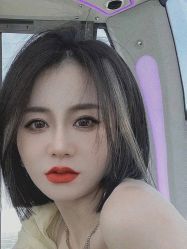 -DX HAIR SALON·发现未知美发沙龙