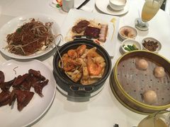 -唐宫海鲜舫