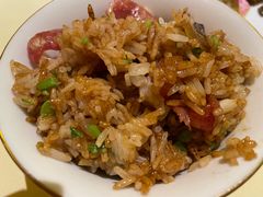 -惠食佳(滨江大公馆店)