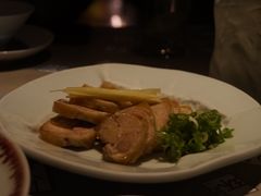 -穹六人间 people 6(岳阳路店)
