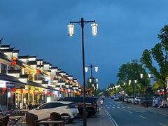 -鸿运楼·舌尖上的徽菜