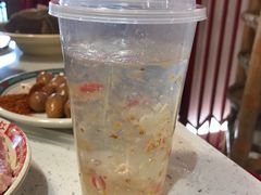 -陈艳红火锅菜·冒菜(簋街店)