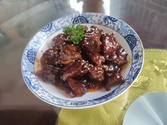 -杨记隆府(白象街店)