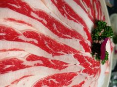 -五星桥原切肥牛火锅·30年专注好牛肉(湖塘店)