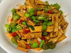 -兰湘子·湘菜小炒(济南领秀城店)