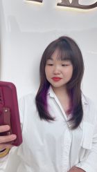 -Amo la Diva造型