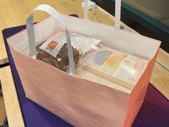 -LOVEGIFT爱礼(八佰伴店)