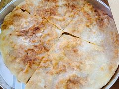 -甲乙饼·北京手工肉饼(西直门凯德茂店)