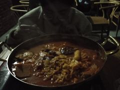 -李先生的首尔小馆(松江启源广场店)