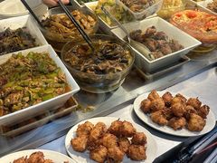 -尹记餐馆(花园店)