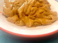 -金家老三饭庄(常营店)
