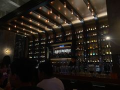 -COMMUNE幻师(解放西路店)