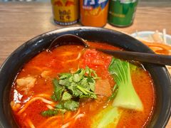 -李先生(太原南站店)