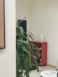 -亦美瑜伽·普拉提