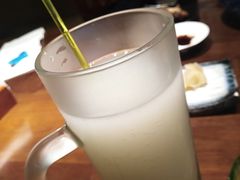-千代武日本料理(开发区店)