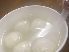 -三真丸子美食坊(故宫路店)