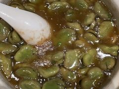 -风味小馆(天目湖宾馆店)