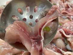 -红日饭店(裕隆三路店)