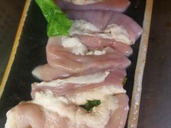 -榕记(番禺总店)