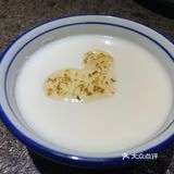 吃到2023年的第一顿小龙虾 口味虾还是蛮辣的