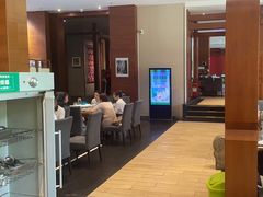 -黔蘑菇四季餐厅(观山湖店)