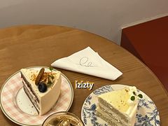 -LuluCake·路鹿蛋糕