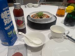 -高佳庄·海鲜酒楼(定海店)