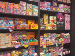 -LUSH(威尼斯人店)