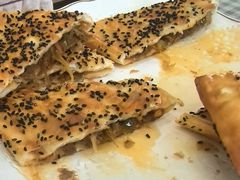 -迎宾楼(解放西街店)