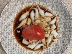 -鱼桥巷·美学川菜